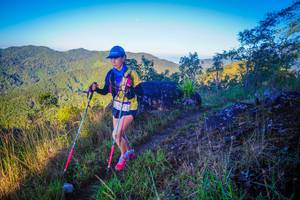 BIB: 
                            <button type="button" onclick="openModal(19060901)" class="btn btn-primary btn-sm float-right btn-popup" data-toggle="modal" data-target=".modal-high-quality">
                        <i class="fas fa-shopping-cart"></i> Add to Cart
                    </button>
                                            <button type="button" onclick="isThisMe(19060901, true)" class="btn btn-success btn-sm float-right btn-popup btn-isme hidden" data-toggle="tooltip" data-placement="bottom" title="นี่คือรูปของคุณใช่ไหม คลิกที่นี่เพื่อเอาเข้าอัลบั้ม">
                        <i class="fas fa-plus"></i> Add to album
                    </button>
                    <button type="button" onclick="isThisMe(19060901, false)" class="btn btn-warning btn-sm float-right btn-popup btn-isnotme hidden">
                        <i class="fas fa-ban"></i> Remove from album
                    </button>